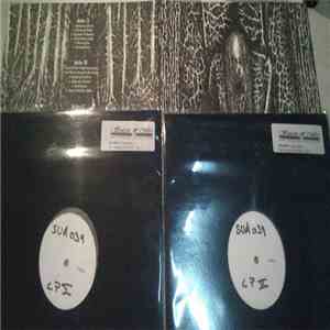 Ildjarn - Forest Poetry download free