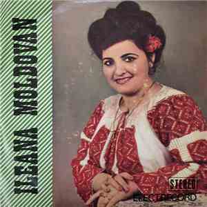 Ileana Moldovan - Măi Bădiță De La Munte download mp3 flac