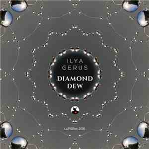 Ilya Gerus - Diamond Dew download free