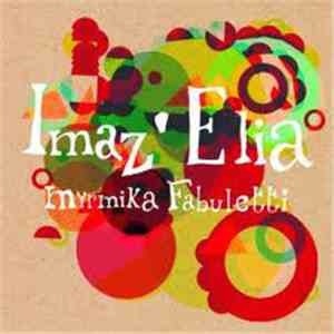 Imaz' Elia - Myrmika Fabuletti download free