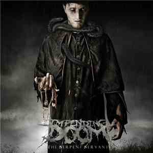 Impending Doom  - The Serpent Servant download free