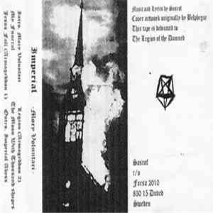 Imperial  - Moru Voluntari download free