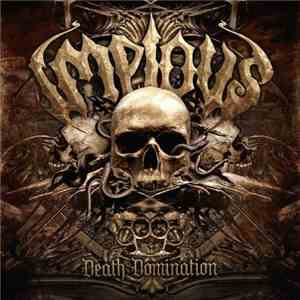 Impious - Death Domination download free