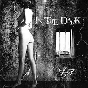 ゾディア - In The Dark download free