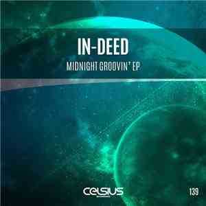 In-Deed - Midnight Groovin' EP download free