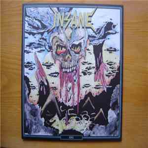 Insane  - Evil download free