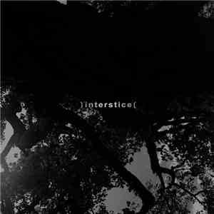 ] Interstice [ - ] Interstice [ download free