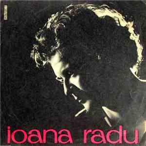 Ioana Radu - Ioana Radu download free