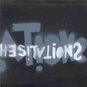 Iordache - Hesitations download free