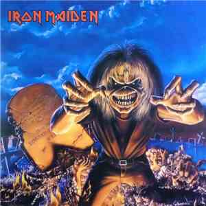 Iron Maiden - Live At The Gaumont Theatre, Ipswich, Uk - On The 8th May 1983 download free