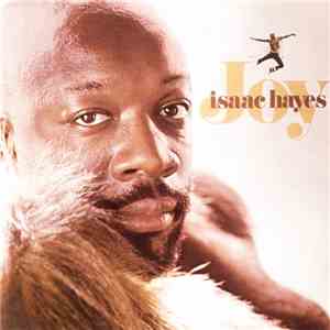 Isaac Hayes - Joy download free