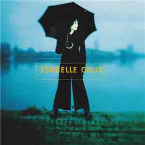 Isabelle Caux - Everest download free