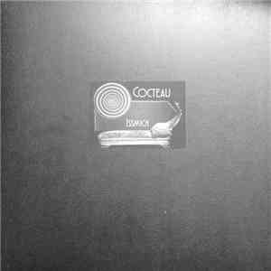 Issmich - Cocteau download free