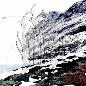 Isvind - Gud download free