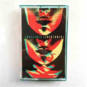 isvisible isinvisible - Isvisible Isinvisible download free