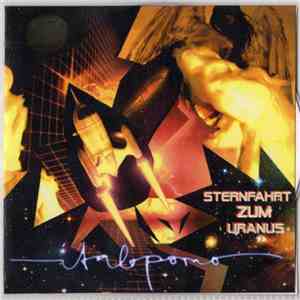 italoporno - Sternfahrt Zum Uranus download free
