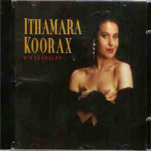 Ithamara Koorax - Rio Vermelho download free