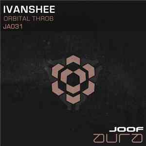 Ivanshee - Orbital Throb download free