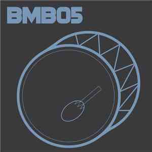 iZueL_ - BOMBO05 download mp3 flac