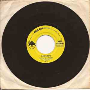 Jack Arthur - Goldilocks download mp3 flac