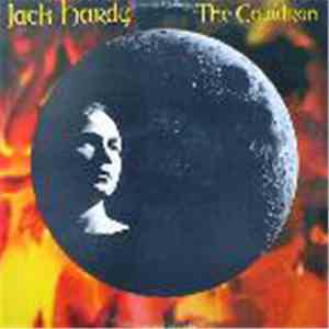 Jack Hardy - The Cauldron download free