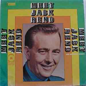 Jack Reno - Meet Jack Reno download free