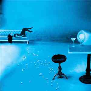 Jack White  - Would You Fight For My Love? download mp3 flac