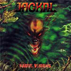 Jackal  - Vague Visions download free