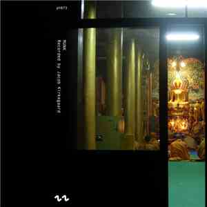Jacob Kirkegaard - Munk download free