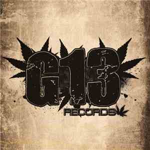James Bass - Villains VIP download free