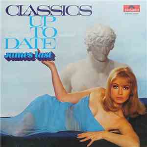 James Last - Classics Up To Date download free