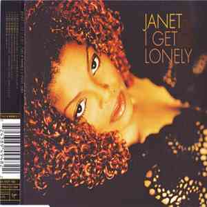 Janet - I Get Lonely download free