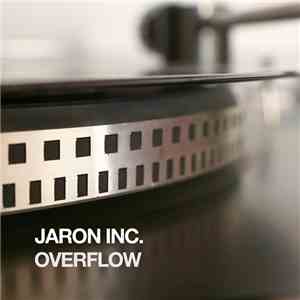 Jaron Inc. - Overflow download free