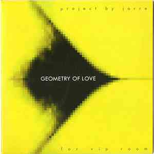 Jarre - Geometry Of Love download free