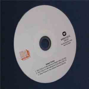 Jasper Forks - This Club Is A Wonderland download free