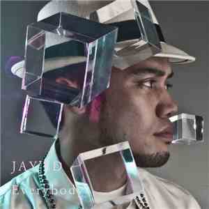 Jay'ed - Do I Do download free
