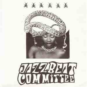 Jazz Beat Committee - Jazz Beat Committee download free Jazz Beat Committee - Jazz Beat Committee download mp3 flac