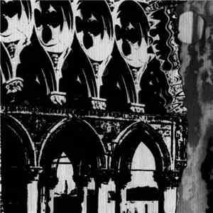 Jazzfinger - The Ducal Palace download free