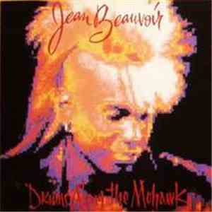 Jean Beauvoir - Drums Along The Mohawk download free