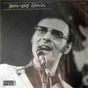 Jean-Guy Morin - Jean-Guy Morin download free