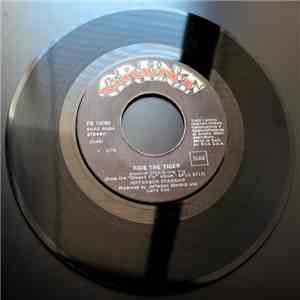 Jefferson Starship - Ride The Tiger / Devil's Den download free