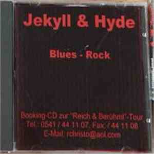 Jekyll & Hyde  - Blues - Rock download free