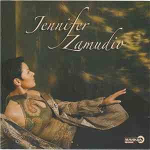 Jennifer Zamudio - Hier's My Hart download free