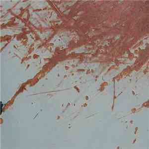 Jeph Jerman - Listening Chair download free Jeph Jerman - Listening Chair download mp3 flac