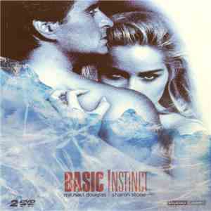 Jerry Goldsmith - Basic Instinct (Bande Originale) download free