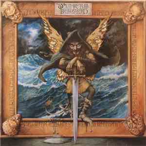 Jethro Tull - The Broadsword And The Beast download mp3 flac