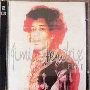 Jimi Hendrix - Fire download free