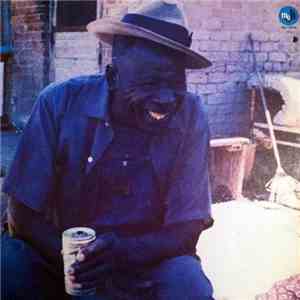 Jimmy Smith - Paid In Full download free
