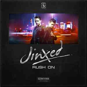Jinxed  - Rush On download free
