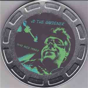 Jo The Gardener - Was Auch Immer download free
